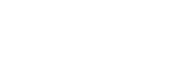 Universidad de Valparaíso
